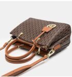 chch bag CH7059 31.5x28.5x13cm