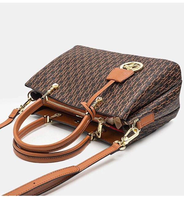 chch bag CH7059 31.5x28.5x13cm