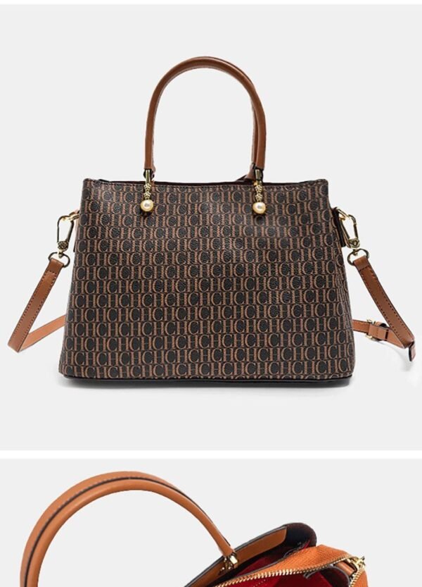 chch bag CH7059 31.5x28.5x13cm