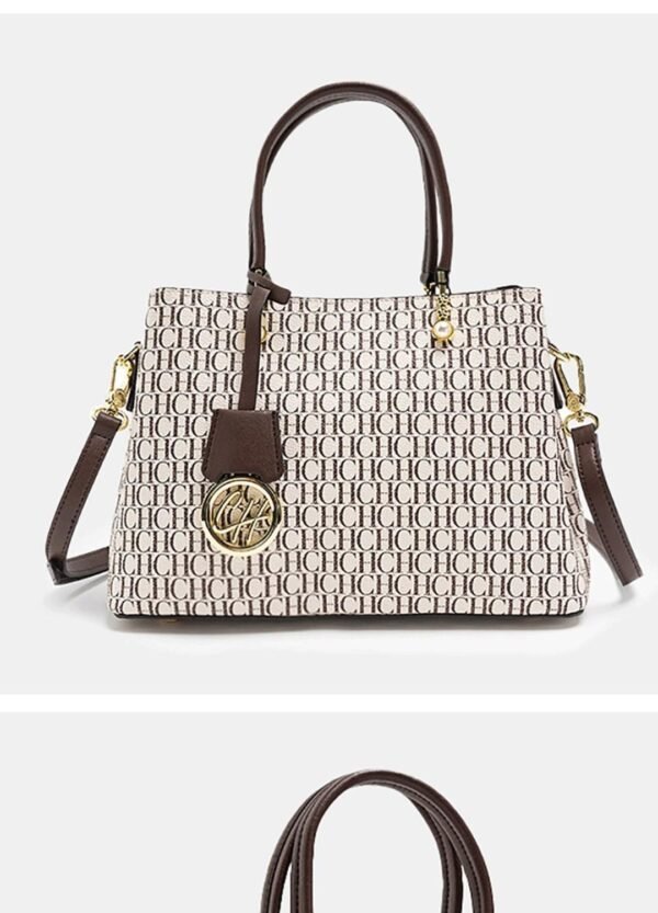 chch bag CH7059 31.5x28.5x13cm