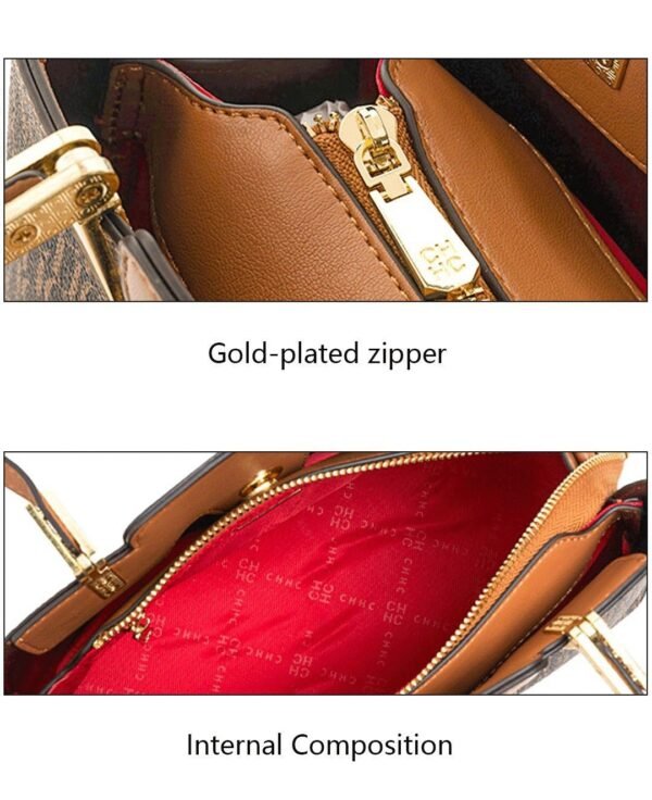 chch bag CH7059 31.5x28.5x13cm