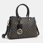 chch bag CH7059 31.5x28.5x13cm