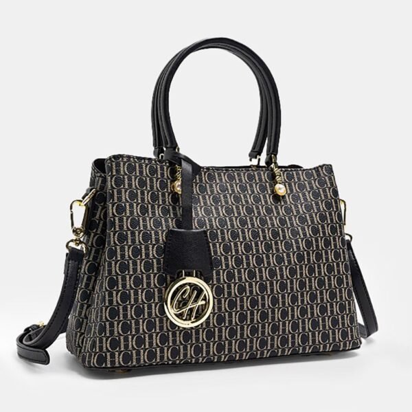 chch bag CH7059 31.5x28.5x13cm