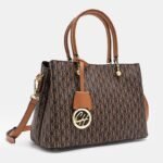 chch bag CH7059 31.5x28.5x13cm