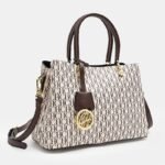 chch bag CH7059 31.5x28.5x13cm