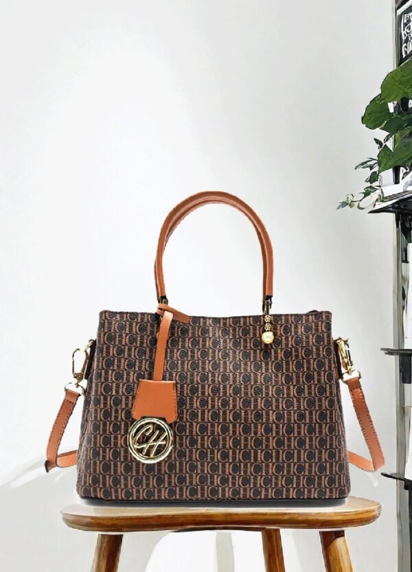 chch bag CH7059 31.5x28.5x13cm