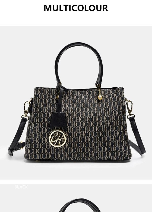 chch bag CH7059 31.5x28.5x13cm