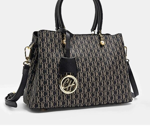 chch bag CH7059 31.5x28.5x13cm