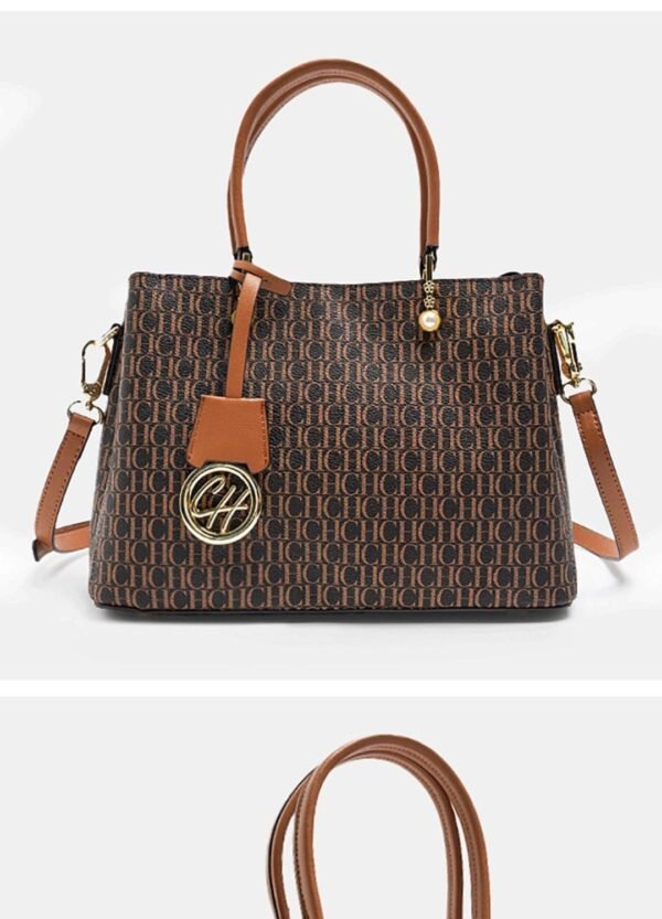 chch bag CH7059 31.5x28.5x13cm