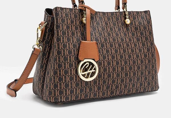 chch bag CH7059 31.5x28.5x13cm