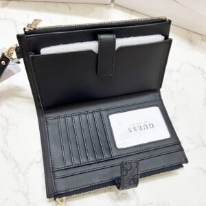 GUE0001 18.5x3x11.5cm (1)