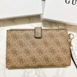 guess wallet GUE0001 18.5x3x11.5cm
