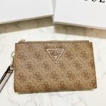 guess wallet GUE0001 18.5x3x11.5cm