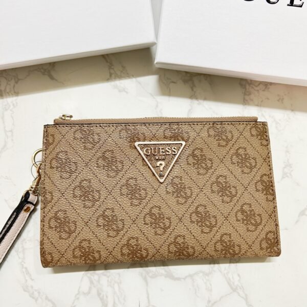 guess wallet GUE0001 18.5x3x11.5cm