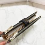 guess wallet GUE0001 18.5x3x11.5cm