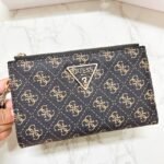 guess wallet GUE0001 18.5x3x11.5cm