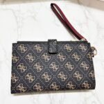guess wallet GUE0001 18.5x3x11.5cm