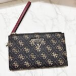 guess wallet GUE0001 18.5x3x11.5cm