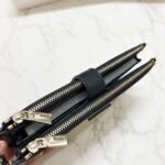 guess wallet GUE0001 18.5x3x11.5cm