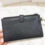 guess wallet GUE0001 18.5x3x11.5cm