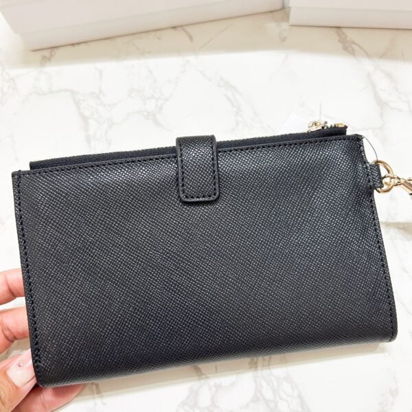 guess wallet GUE0001 18.5x3x11.5cm