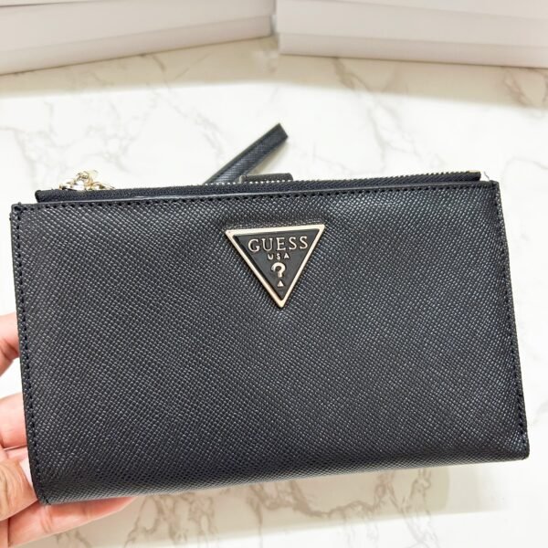 guess wallet GUE0001 18.5x3x11.5cm