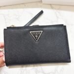 guess wallet GUE0001 18.5x3x11.5cm