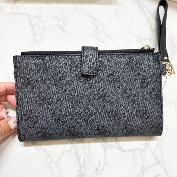 guess wallet GUE0001 18.5x3x11.5cm