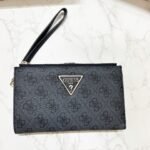 guess wallet GUE0001 18.5x3x11.5cm