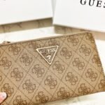 guess wallet GUE0001 18.5x3x11.5cm