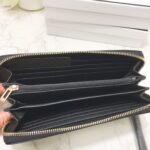 Guess wallet GUE0002 20.8x3x10cm