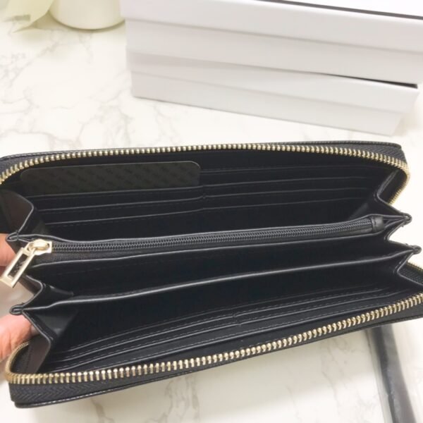 Guess wallet GUE0002 20.8x3x10cm