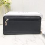 Guess wallet GUE0002 20.8x3x10cm
