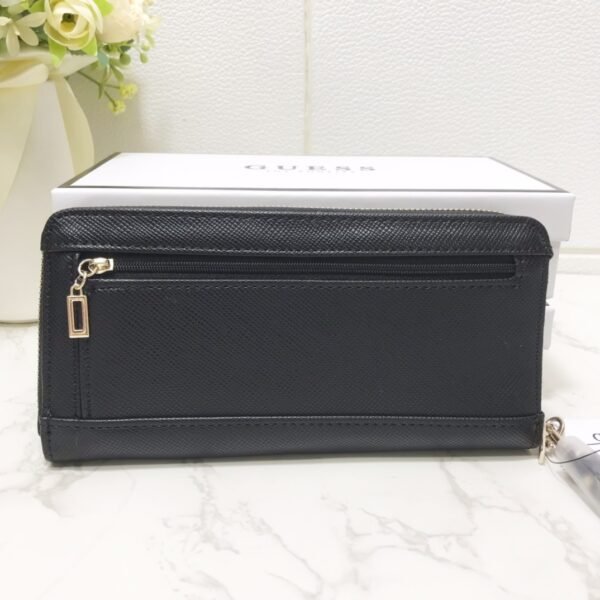 Guess wallet GUE0002 20.8x3x10cm