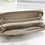 Guess wallet GUE0002 20.8x3x10cm