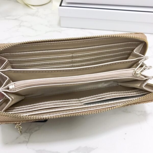 Guess wallet GUE0002 20.8x3x10cm