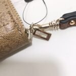 Guess wallet GUE0002 20.8x3x10cm