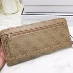 Guess wallet GUE0002 20.8x3x10cm