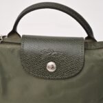 Longchamp LC01