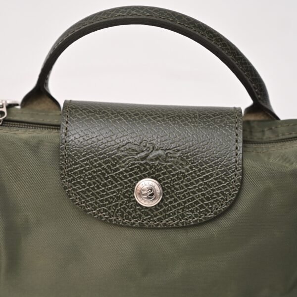 Longchamp LC01