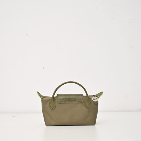 Longchamp LC01