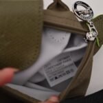 Longchamp LC01