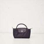 Longchamp LC01