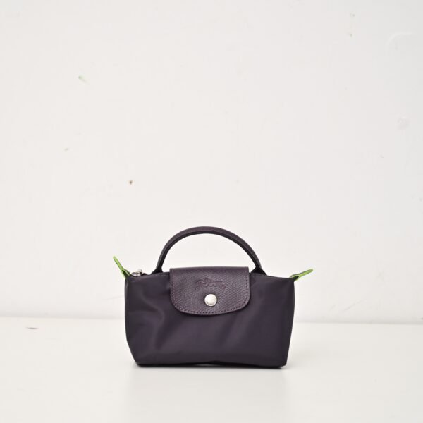 Longchamp LC01