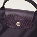 Longchamp LC01