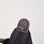 Longchamp LC01