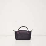 Longchamp LC01