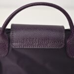 Longchamp LC01