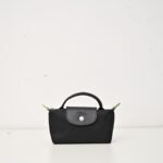 Longchamp LC01