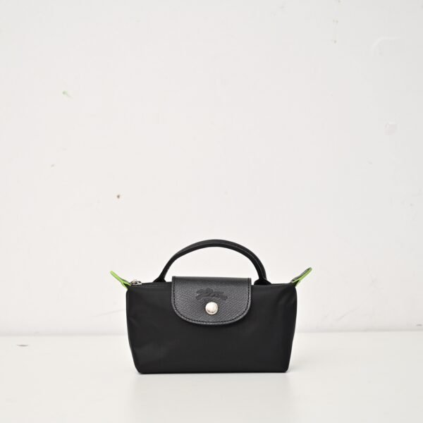 Longchamp LC01